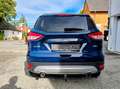 Ford Kuga Trend*ECO BOOST*GEPFLEGT Blau - thumbnail 8