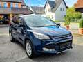 Ford Kuga Trend*ECO BOOST*GEPFLEGT Blau - thumbnail 4