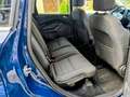 Ford Kuga Trend*ECO BOOST*GEPFLEGT Blau - thumbnail 11