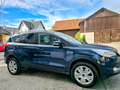 Ford Kuga Trend*ECO BOOST*GEPFLEGT Blau - thumbnail 6