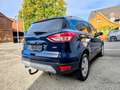 Ford Kuga Trend*ECO BOOST*GEPFLEGT Blau - thumbnail 7