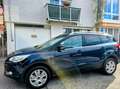 Ford Kuga Trend*ECO BOOST*GEPFLEGT Blau - thumbnail 5