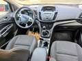 Ford Kuga Trend*ECO BOOST*GEPFLEGT Blau - thumbnail 12