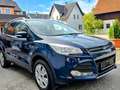 Ford Kuga Trend*ECO BOOST*GEPFLEGT Blau - thumbnail 3