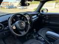 MINI Cooper 3p 1.5 Classic Premium Mid Package - thumbnail 12