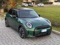 MINI Cooper 3p 1.5 Classic Premium Mid Package - thumbnail 9