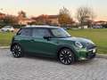 MINI Cooper 3p 1.5 Classic Premium Mid Package - thumbnail 2