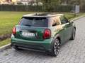 MINI Cooper 3p 1.5 Classic Premium Mid Package - thumbnail 8