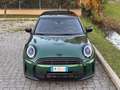 MINI Cooper 3p 1.5 Classic Premium Mid Package - thumbnail 11