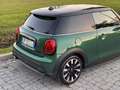 MINI Cooper 3p 1.5 Classic Premium Mid Package - thumbnail 6