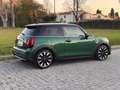 MINI Cooper 3p 1.5 Classic Premium Mid Package - thumbnail 4