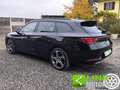 SEAT Leon Sportstourer 1.5 TGI DSG FR Nero - thumbnail 3