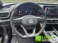 SEAT Leon Sportstourer 1.5 TGI DSG FR Nero - thumbnail 13