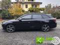 SEAT Leon Sportstourer 1.5 TGI DSG FR Nero - thumbnail 2