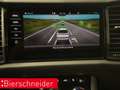 Skoda Kodiaq 2.0 TSI DSG 4x4 RS AB 294EUR AHK NAVI REAR MATRIX Grau - thumbnail 33