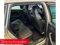 Skoda Kodiaq 2.0 TSI DSG 4x4 RS AB 294EUR AHK NAVI REAR MATRIX Grau - thumbnail 6
