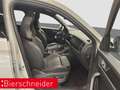 Skoda Kodiaq 2.0 TSI DSG 4x4 RS AB 294EUR AHK NAVI REAR MATRIX Grau - thumbnail 15
