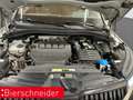 Skoda Kodiaq 2.0 TSI DSG 4x4 RS AB 294EUR AHK NAVI REAR MATRIX Grau - thumbnail 28