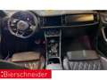 Skoda Kodiaq 2.0 TSI DSG 4x4 RS AB 294EUR AHK NAVI REAR MATRIX Grau - thumbnail 4