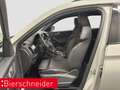Skoda Kodiaq 2.0 TSI DSG 4x4 RS AB 294EUR AHK NAVI REAR MATRIX Grau - thumbnail 13