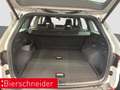 Skoda Kodiaq 2.0 TSI DSG 4x4 RS AB 294EUR AHK NAVI REAR MATRIX Grau - thumbnail 27
