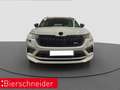 Skoda Kodiaq 2.0 TSI DSG 4x4 RS AB 294EUR AHK NAVI REAR MATRIX Grau - thumbnail 3
