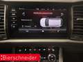 Skoda Kodiaq 2.0 TSI DSG 4x4 RS AB 294EUR AHK NAVI REAR MATRIX Grau - thumbnail 25