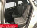 Skoda Kodiaq 2.0 TSI DSG 4x4 RS AB 294EUR AHK NAVI REAR MATRIX Grau - thumbnail 22