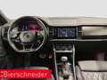 Skoda Kodiaq 2.0 TSI DSG 4x4 RS AB 294EUR AHK NAVI REAR MATRIX Grau - thumbnail 19