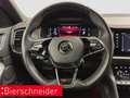Skoda Kodiaq 2.0 TSI DSG 4x4 RS AB 294EUR AHK NAVI REAR MATRIX Grau - thumbnail 14