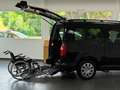 Volkswagen Caddy Maxi 1.4 TSI DSG Behindertengerecht-Rampe Noir - thumbnail 6