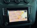 Volkswagen Caddy Maxi 1.4 TSI DSG Behindertengerecht-Rampe Noir - thumbnail 11