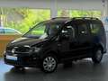 Volkswagen Caddy Maxi 1.4 TSI DSG Behindertengerecht-Rampe Noir - thumbnail 3