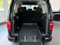 Volkswagen Caddy Maxi 1.4 TSI DSG Behindertengerecht-Rampe Noir - thumbnail 12