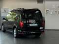 Volkswagen Caddy Maxi 1.4 TSI DSG Behindertengerecht-Rampe Noir - thumbnail 4