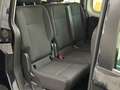 Volkswagen Caddy Maxi 1.4 TSI DSG Behindertengerecht-Rampe Noir - thumbnail 10