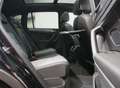 Volkswagen Tiguan Tiguan 2.0 tdi Executive 4motion 190cv dsg - thumbnail 4
