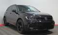 Volkswagen Tiguan Tiguan 2.0 tdi Executive 4motion 190cv dsg - thumbnail 1