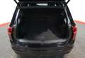 Volkswagen Tiguan Tiguan 2.0 tdi Executive 4motion 190cv dsg - thumbnail 6