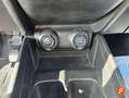 Suzuki Swift 1.2 GLE Mild Hybrid 4WD Gris - thumbnail 13