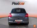 Suzuki Swift 1.2 GLE Mild Hybrid 4WD Gris - thumbnail 5