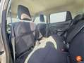 Suzuki Swift 1.2 GLE Mild Hybrid 4WD Gris - thumbnail 15