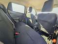 Suzuki Swift 1.2 GLE Mild Hybrid 4WD Gris - thumbnail 17