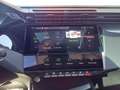 Peugeot 308 SW Hybrid 145 e-DSC6 GT Exclusive Grau - thumbnail 11