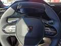 Peugeot 308 SW Hybrid 145 e-DSC6 GT Exclusive Grau - thumbnail 10