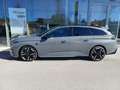 Peugeot 308 SW Hybrid 145 e-DSC6 GT Exclusive Grau - thumbnail 3