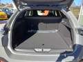 Peugeot 308 SW Hybrid 145 e-DSC6 GT Exclusive Grau - thumbnail 5