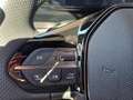 Peugeot 308 SW Hybrid 145 e-DSC6 GT Exclusive Grau - thumbnail 9