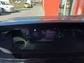 Peugeot 308 SW Hybrid 145 e-DSC6 GT Exclusive Grau - thumbnail 14