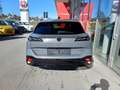 Peugeot 308 SW Hybrid 145 e-DSC6 GT Exclusive Grau - thumbnail 4
